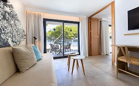 Sofia Alcudia Beach